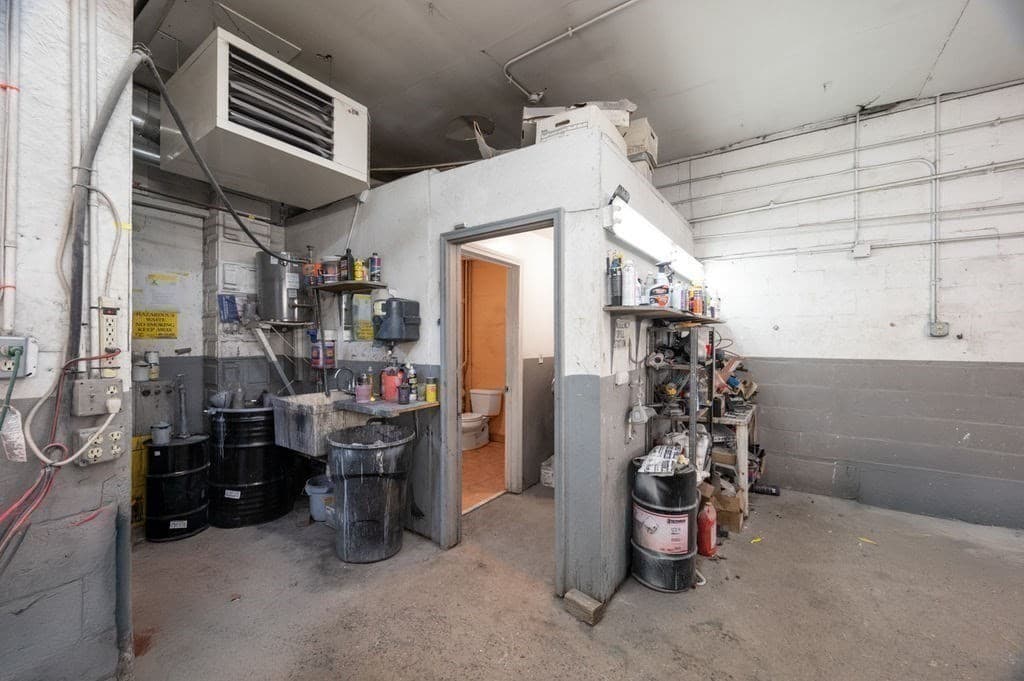 20 Woodland St, Methuen MA 01844 photo 20