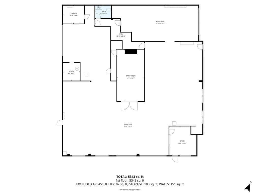 20 Woodland St, Methuen MA 01844 photo 38