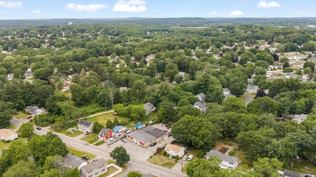 20 Woodland St, Methuen MA 01844 photo 37