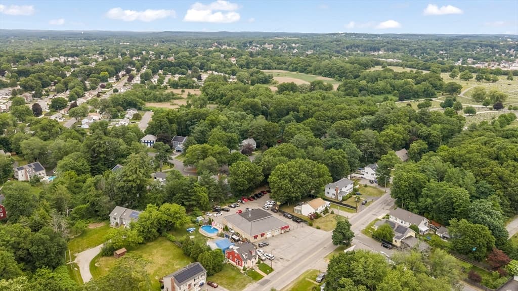20 Woodland St, Methuen MA 01844 photo 35