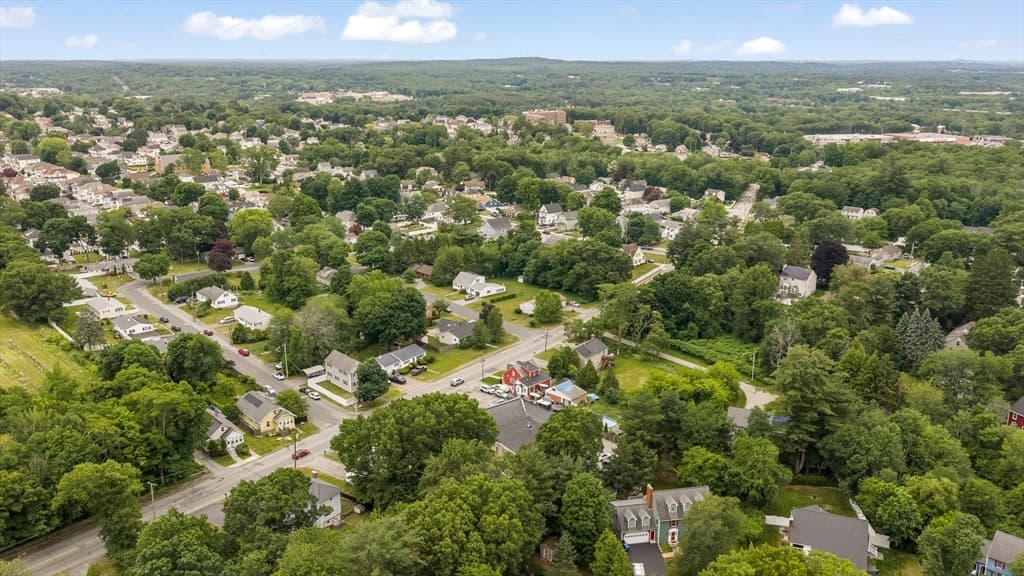 20 Woodland St, Methuen MA 01844 photo 31