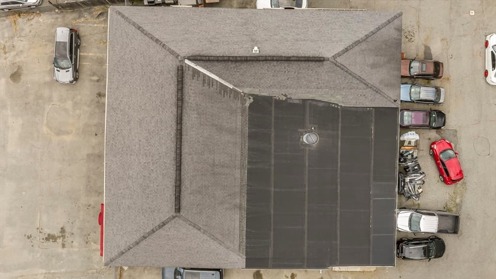 20 Woodland St, Methuen MA 01844 photo 29