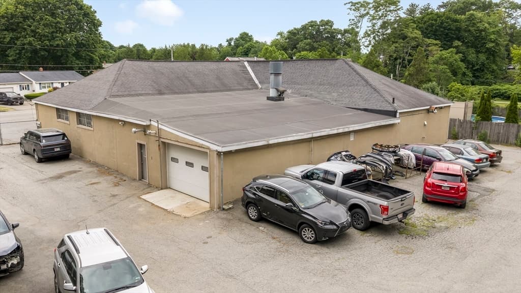 20 Woodland St, Methuen MA 01844 photo 4