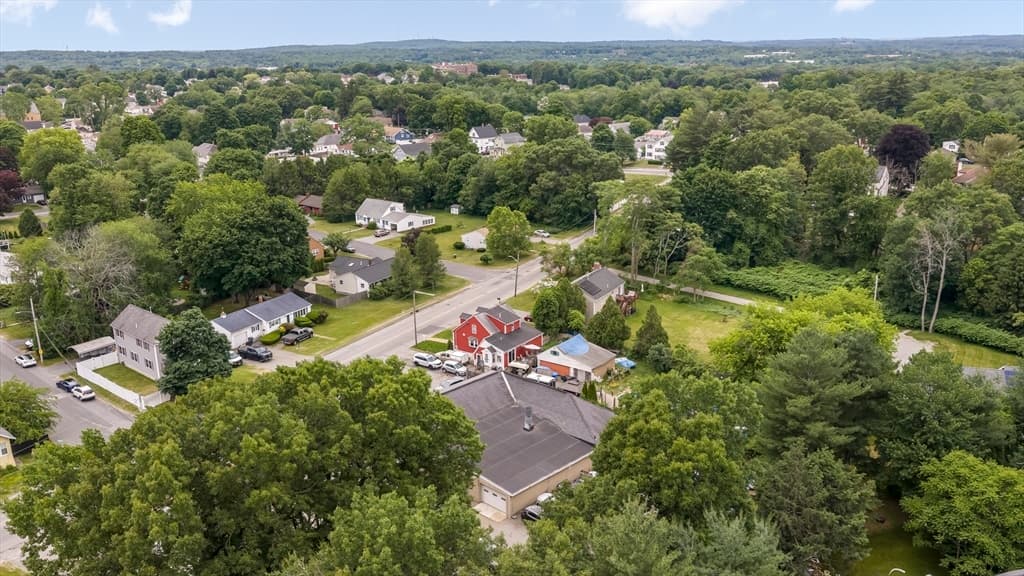 20 Woodland St, Methuen MA 01844 photo 25