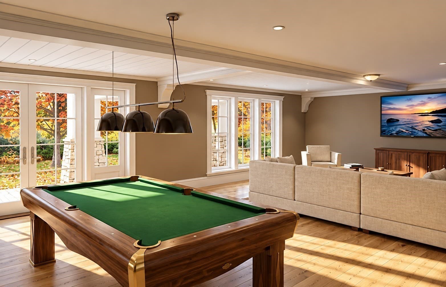 Single Family Residence at 0 Claremont Street, Newton MA 02458, photo 5 of 10