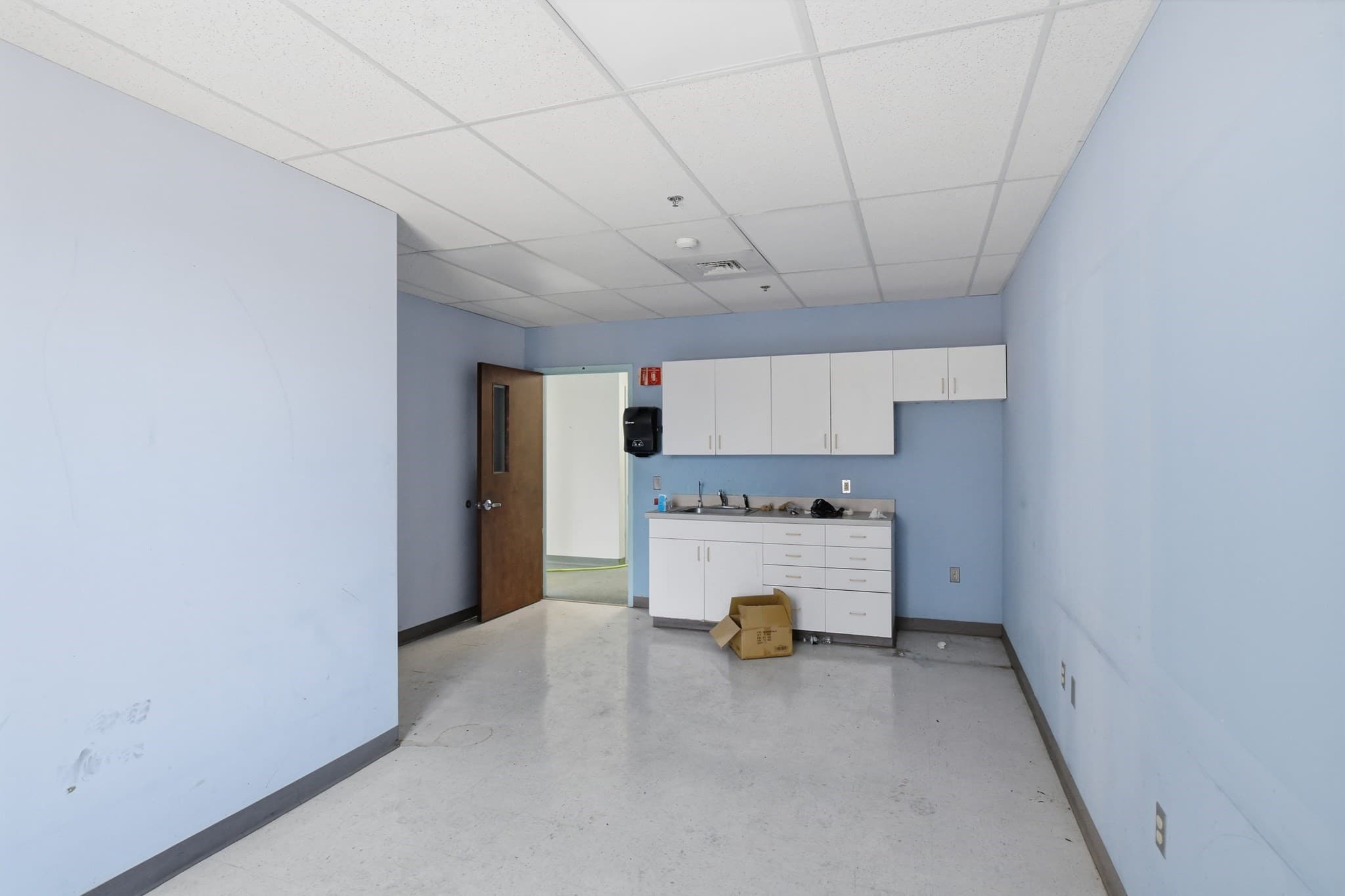 Commercial Sale at 289-307 Bridge St, Springfield MA 01103, Springfield, photo 23 of 26