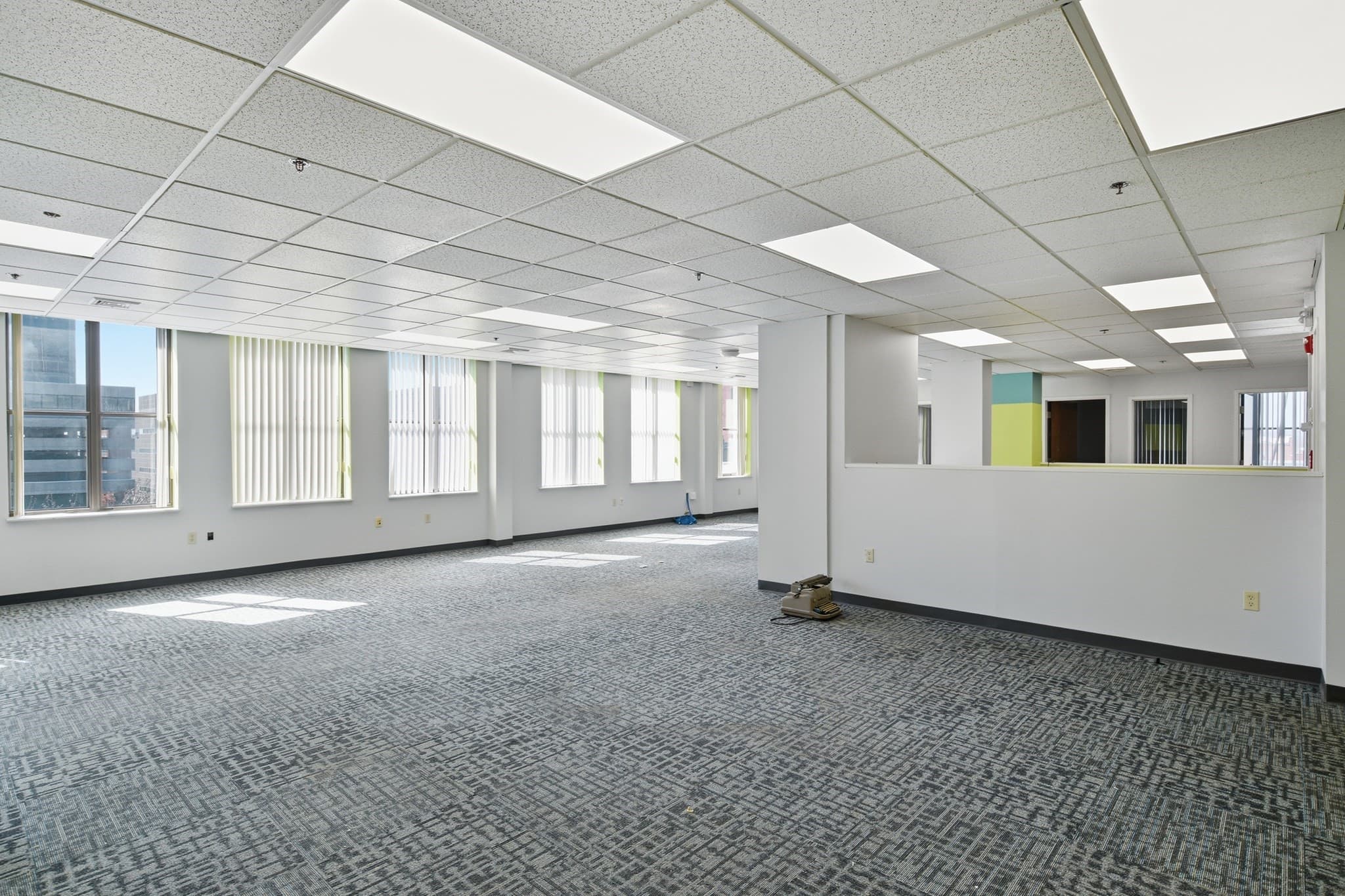 Commercial Sale at 289-307 Bridge St, Springfield MA 01103, Springfield, photo 6 of 26