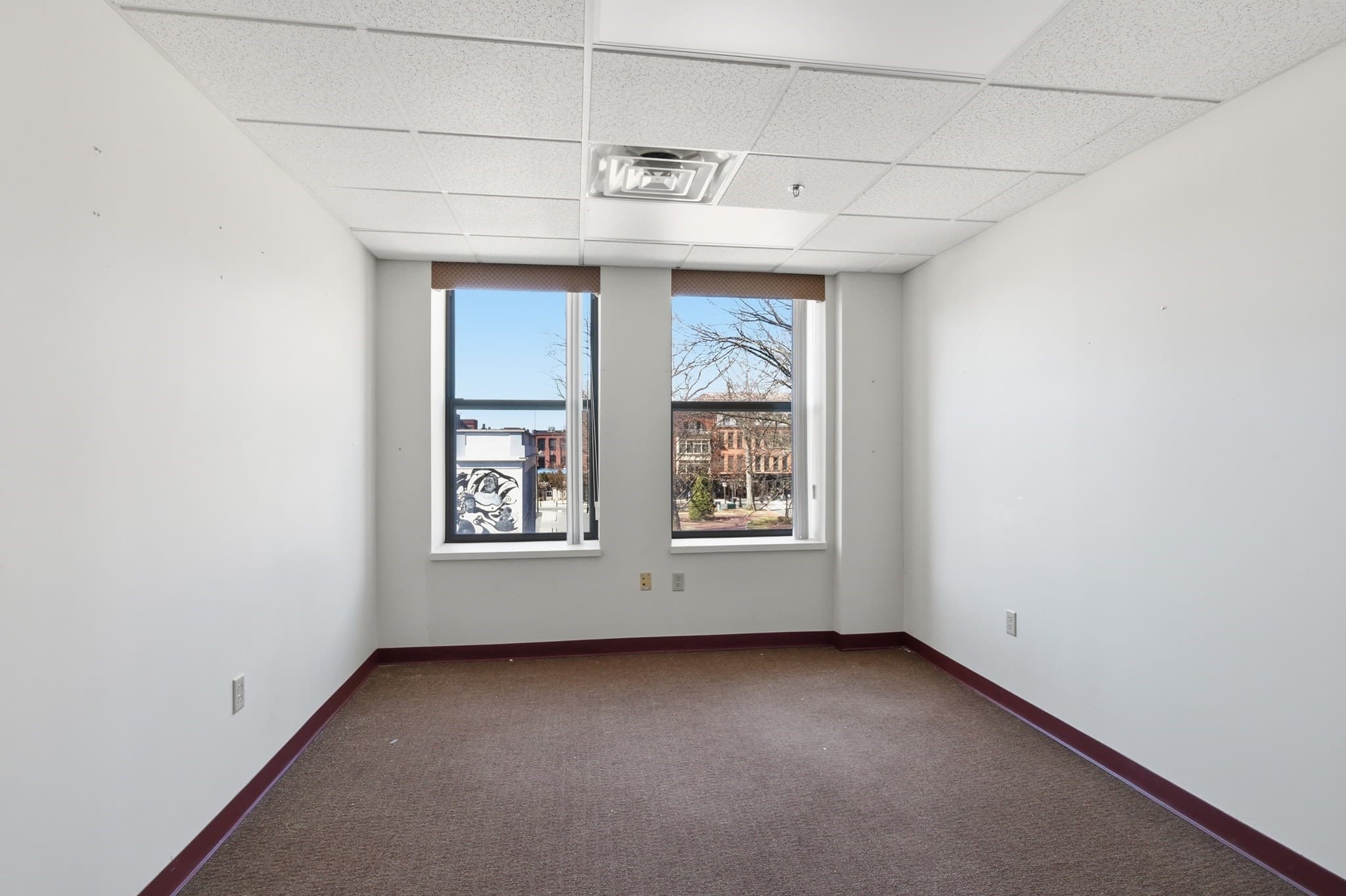 Commercial Sale at 289-307 Bridge St, Springfield MA 01103, Springfield, photo 13 of 26