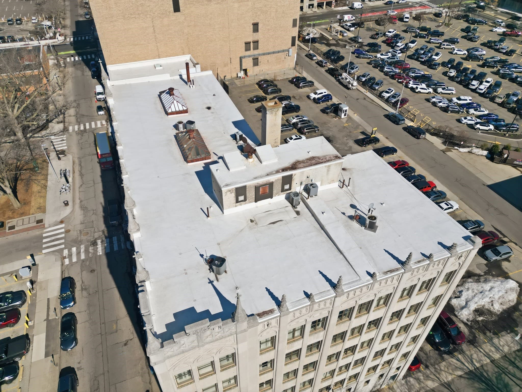 Commercial Sale at 289-307 Bridge St, Springfield MA 01103, Springfield, photo 16 of 26