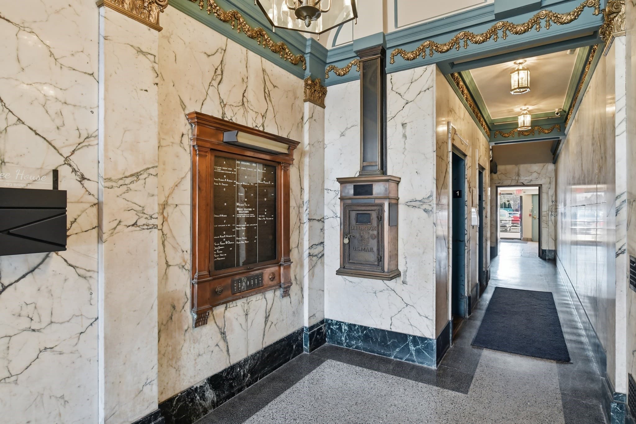 Commercial Sale at 289-307 Bridge St, Springfield MA 01103, Springfield, photo 5 of 26
