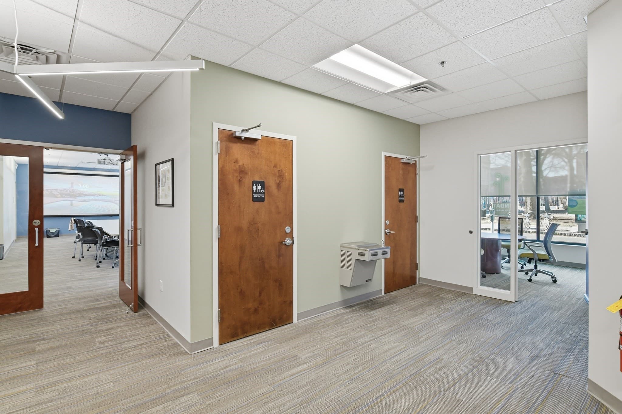 Commercial Sale at 289-307 Bridge St, Springfield MA 01103, Springfield, photo 20 of 26