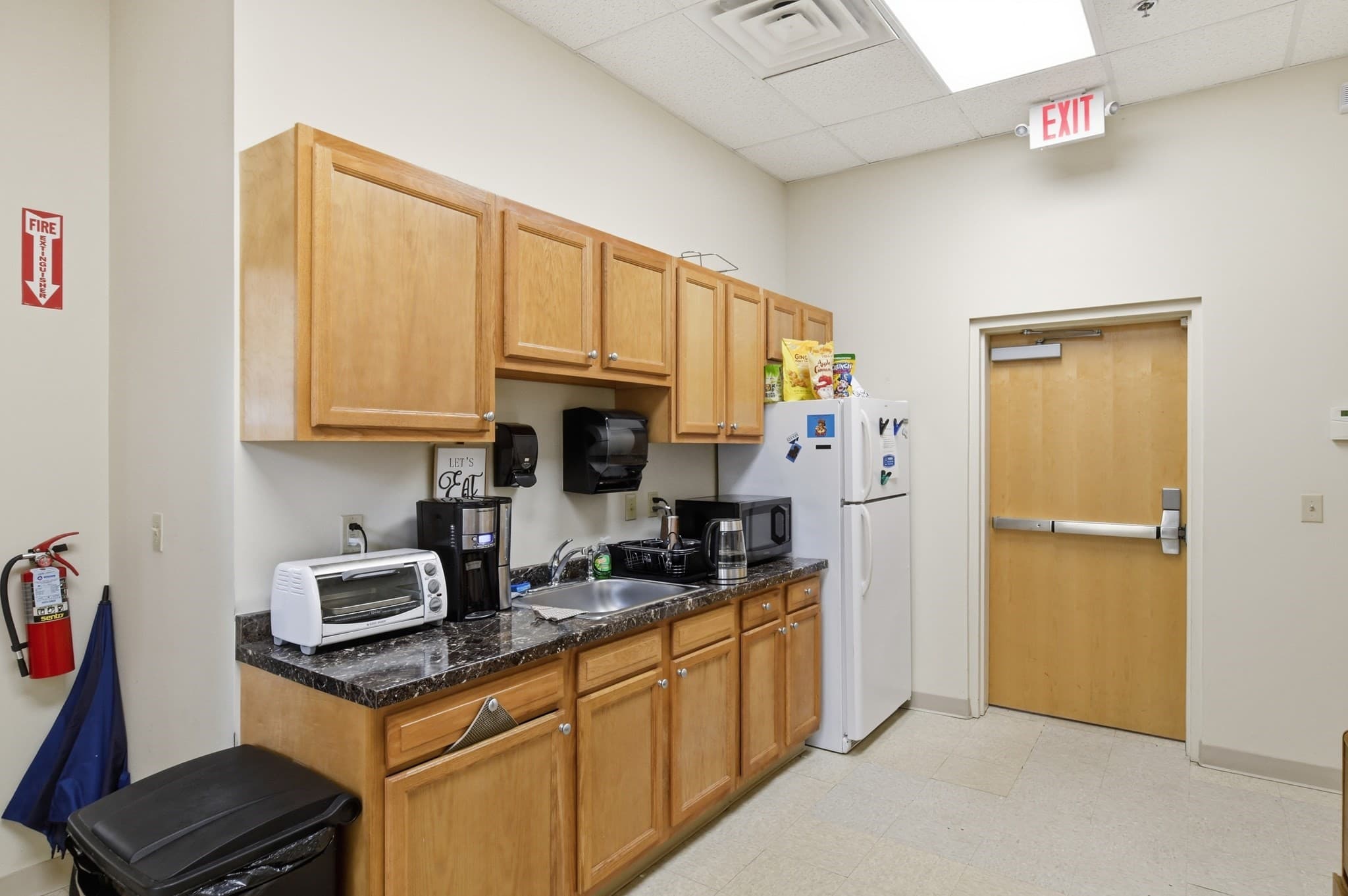 Commercial Sale at 289-307 Bridge St, Springfield MA 01103, Springfield, photo 11 of 26