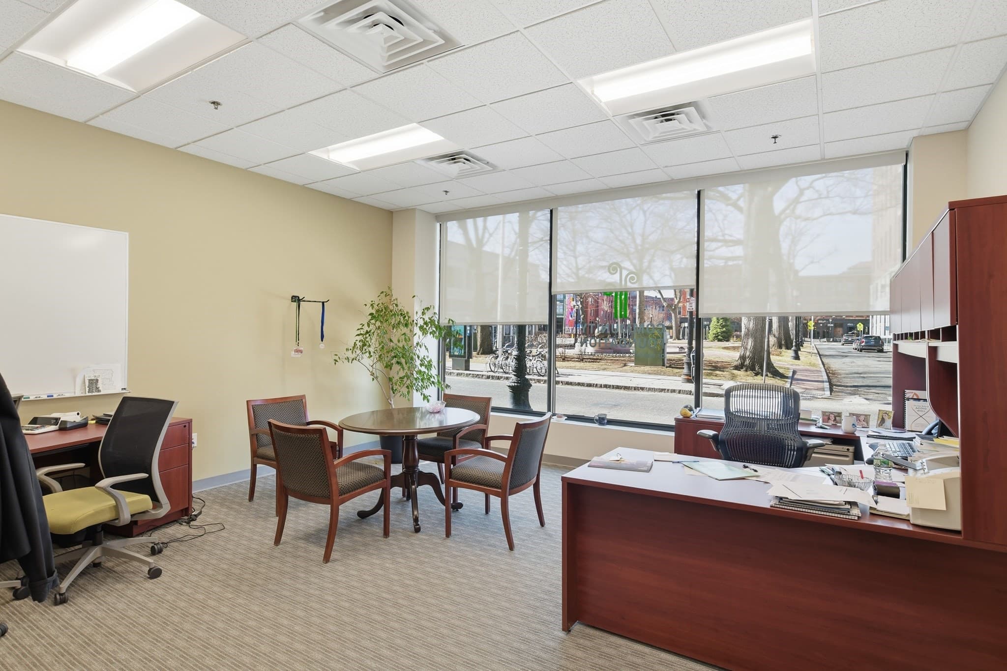 Commercial Sale at 289-307 Bridge St, Springfield MA 01103, Springfield, photo 19 of 26