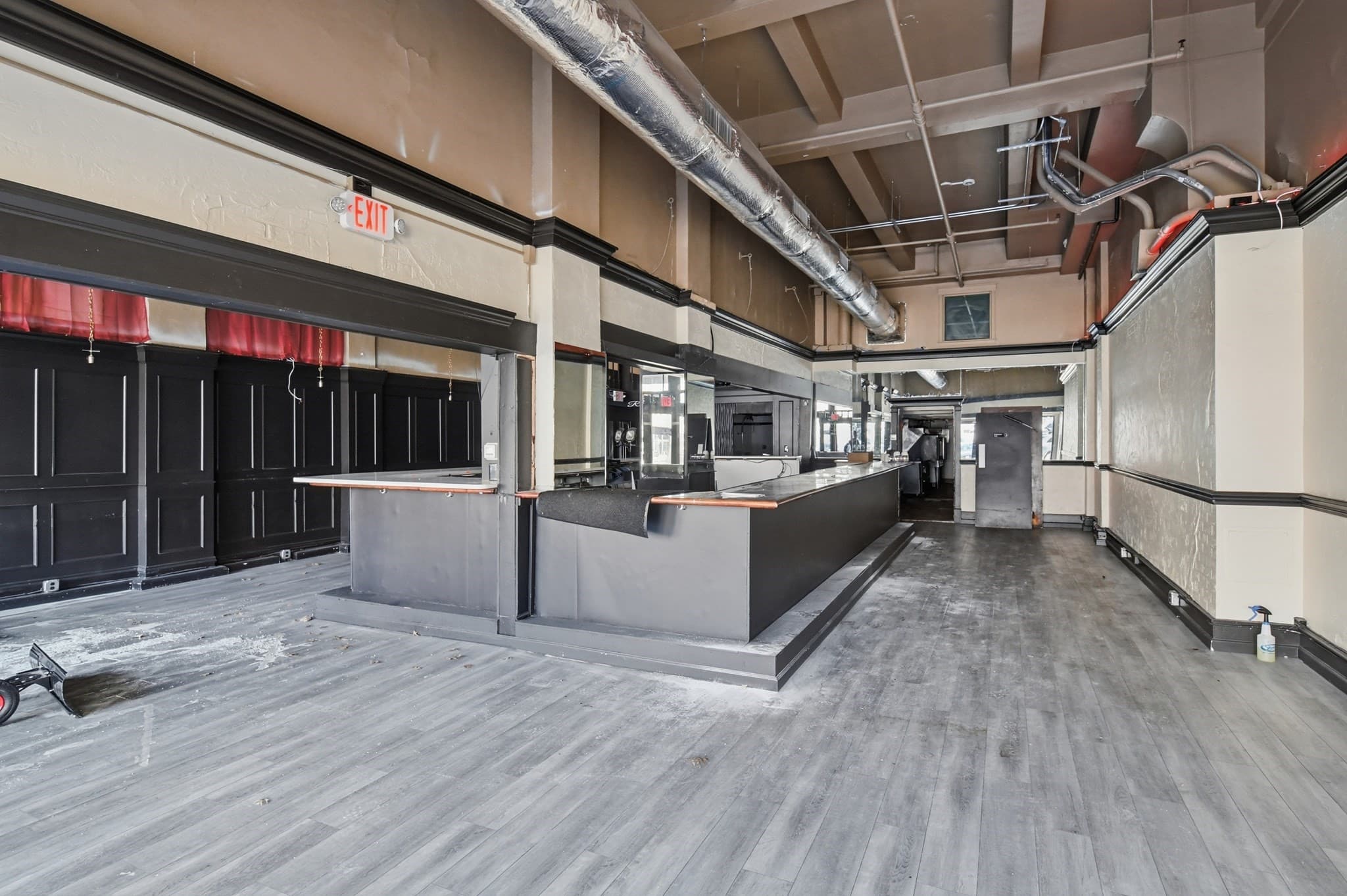 Commercial Sale at 289-307 Bridge St, Springfield MA 01103, Springfield, photo 8 of 26