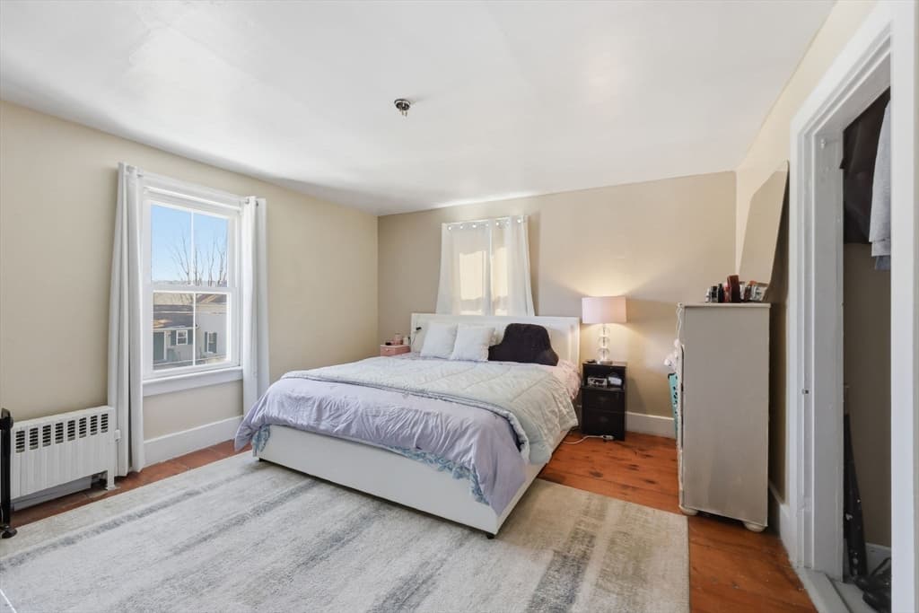 40 Hillside Ave, Warren MA 01083 photo 23
