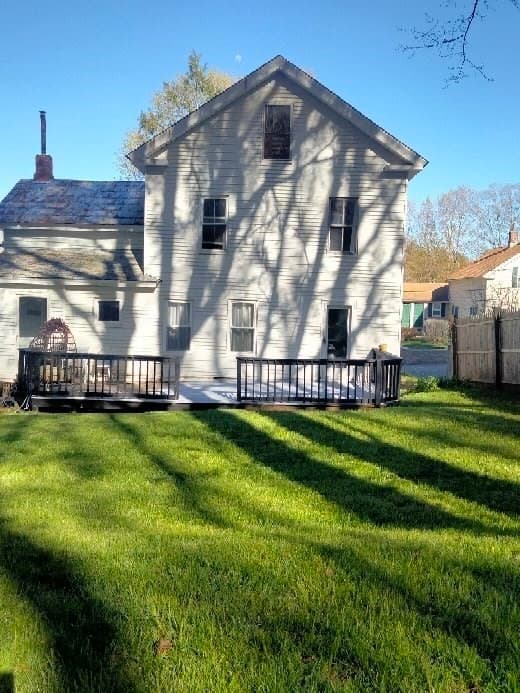 40 Hillside Ave, Warren MA 01083 photo 6