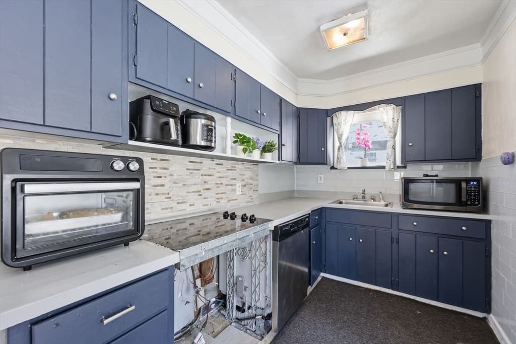 40 Hillside Ave, Warren MA 01083 photo 17