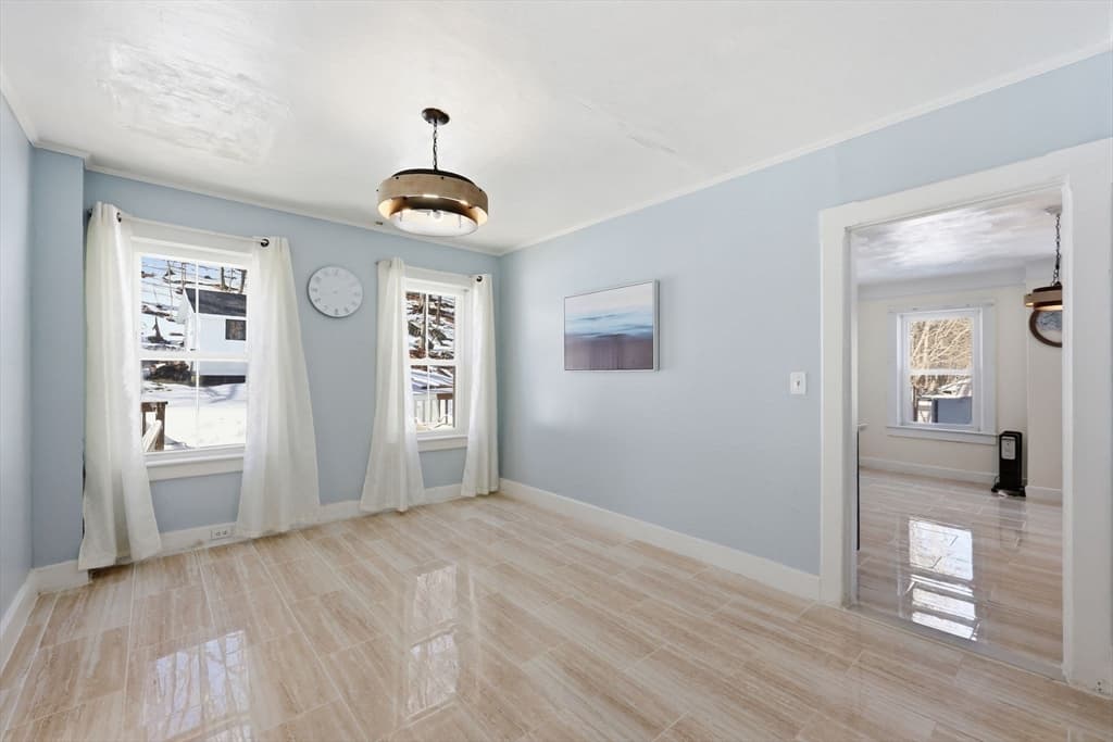 40 Hillside Ave, Warren MA 01083 photo 12