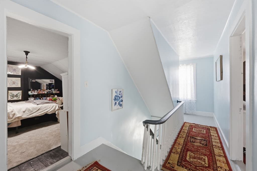 40 Hillside Ave, Warren MA 01083 photo 22