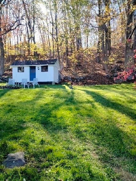 40 Hillside Ave, Warren MA 01083 photo 7