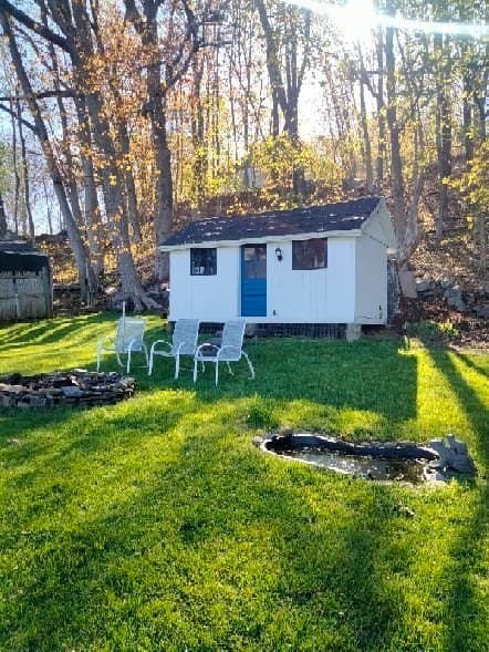 40 Hillside Ave, Warren MA 01083 photo 5