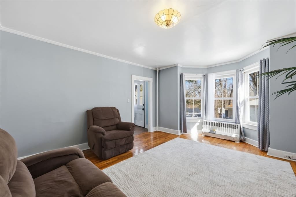 40 Hillside Ave, Warren MA 01083 photo 10