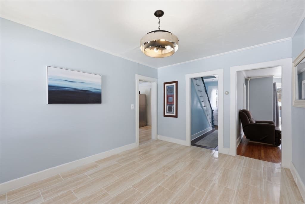 40 Hillside Ave, Warren MA 01083 photo 14
