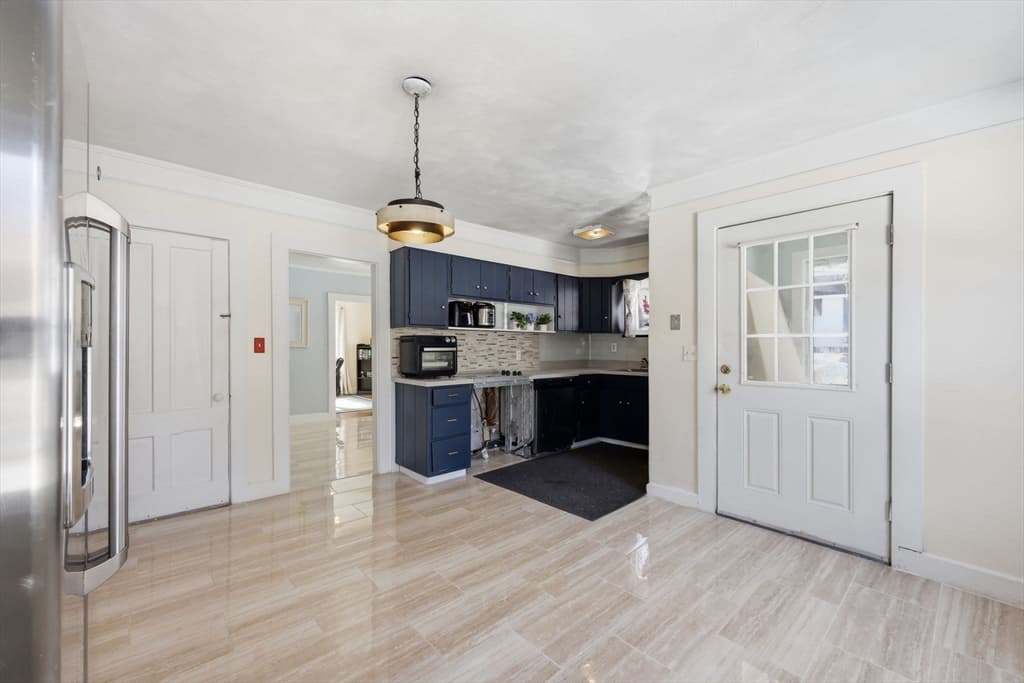 40 Hillside Ave, Warren MA 01083 photo 18