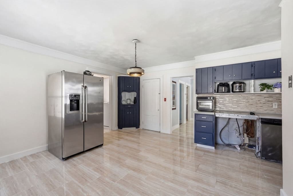 40 Hillside Ave, Warren MA 01083 photo 15