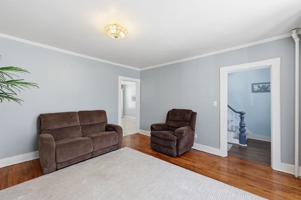 40 Hillside Ave, Warren MA 01083 photo 11