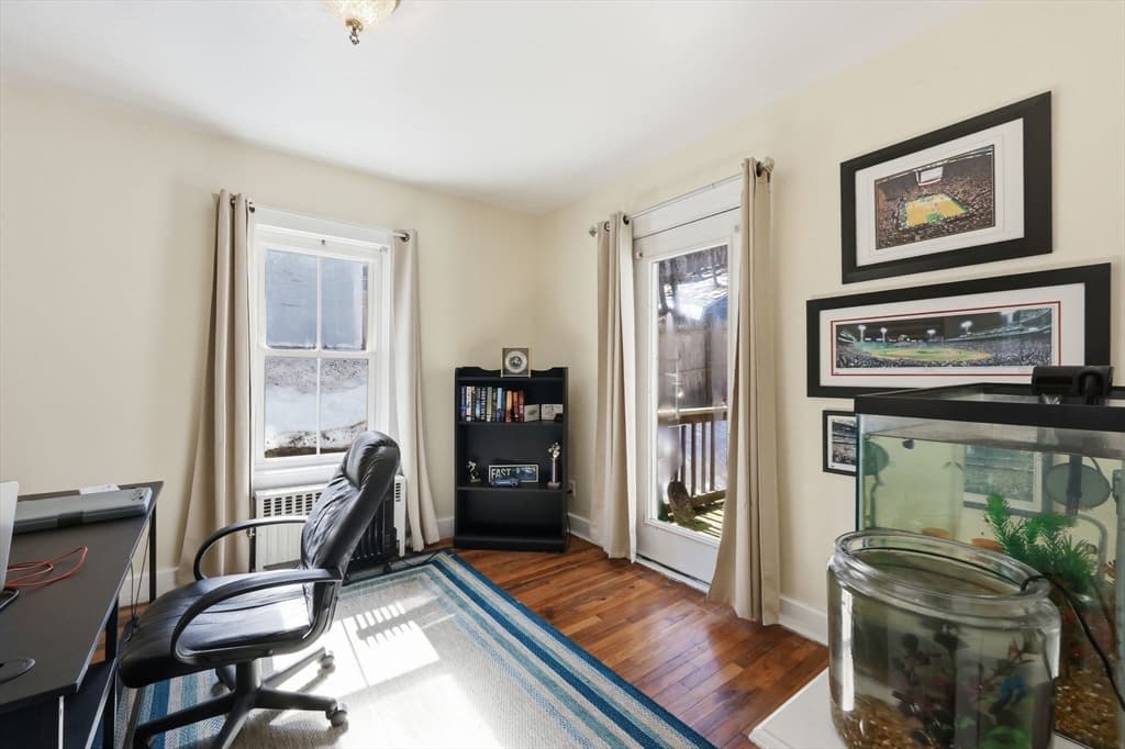 40 Hillside Ave, Warren MA 01083 photo 19