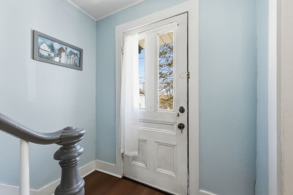 40 Hillside Ave, Warren MA 01083 photo 8