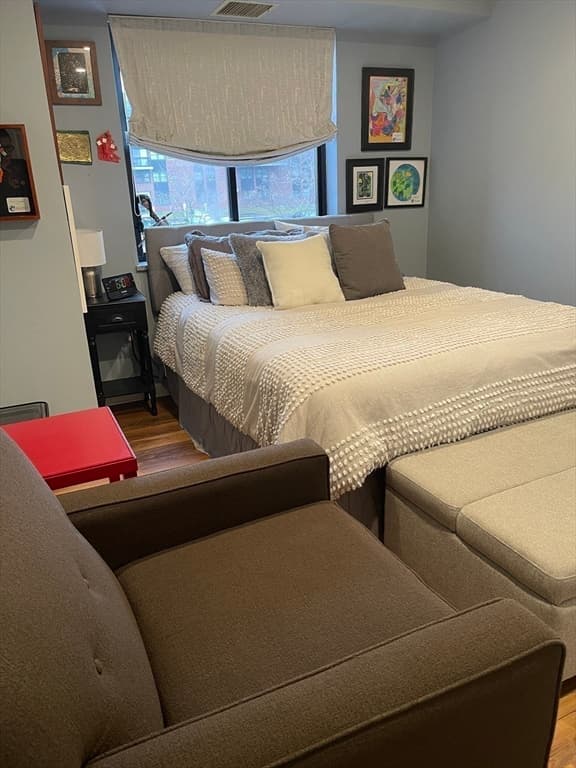 Condominium at 100 Ledgewood Dr # 410, Stoneham MA 02180, Stoneham, photo 23 of 28