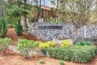 Condominium at 100 Ledgewood Dr # 410, Stoneham MA 02180, Stoneham, photo 2 of 28