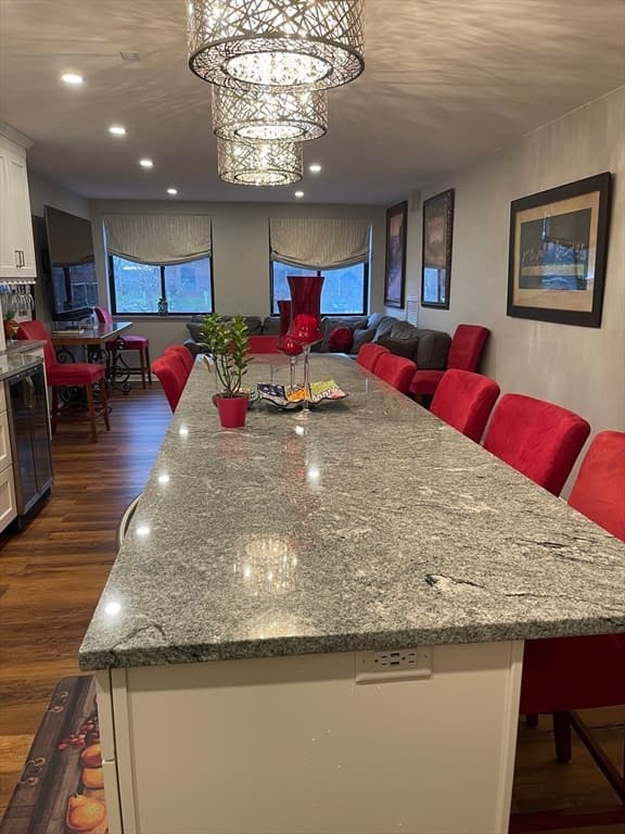Condominium at 100 Ledgewood Dr # 410, Stoneham MA 02180, Stoneham, photo 9 of 28