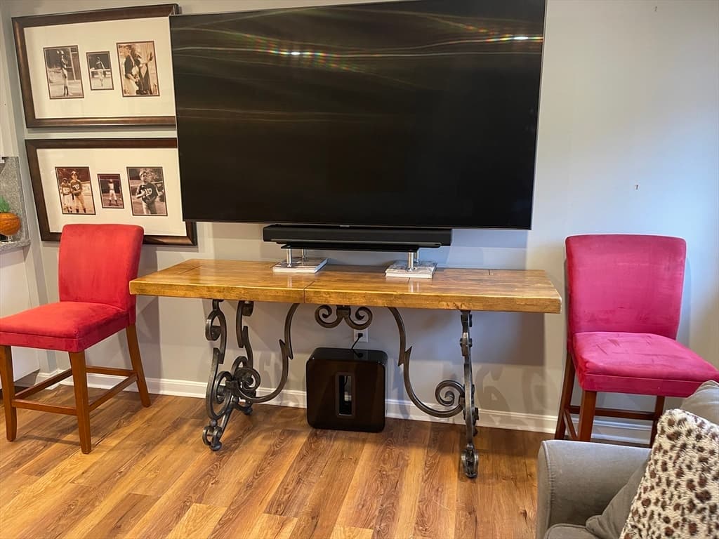 Condominium at 100 Ledgewood Dr # 410, Stoneham MA 02180, Stoneham, photo 11 of 28