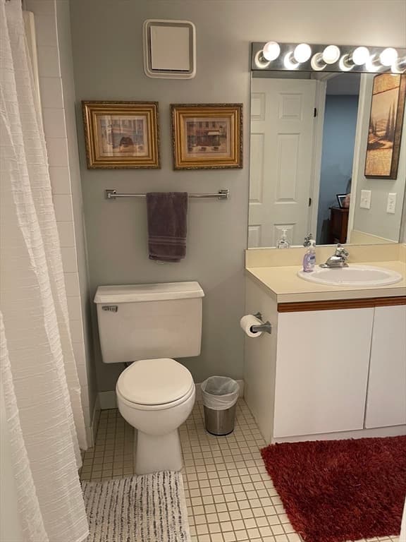 Condominium at 100 Ledgewood Dr # 410, Stoneham MA 02180, Stoneham, photo 19 of 28