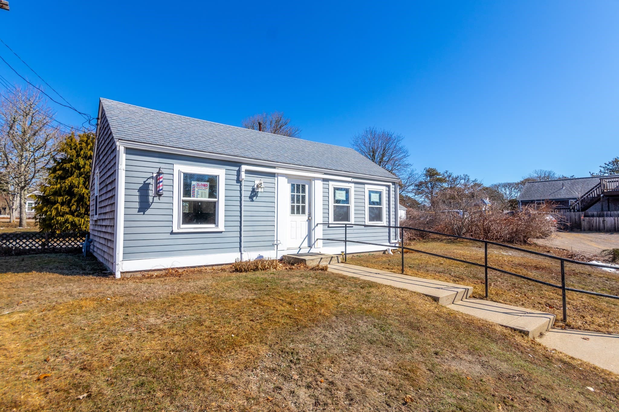 1772 Main St, Chatham MA 02633