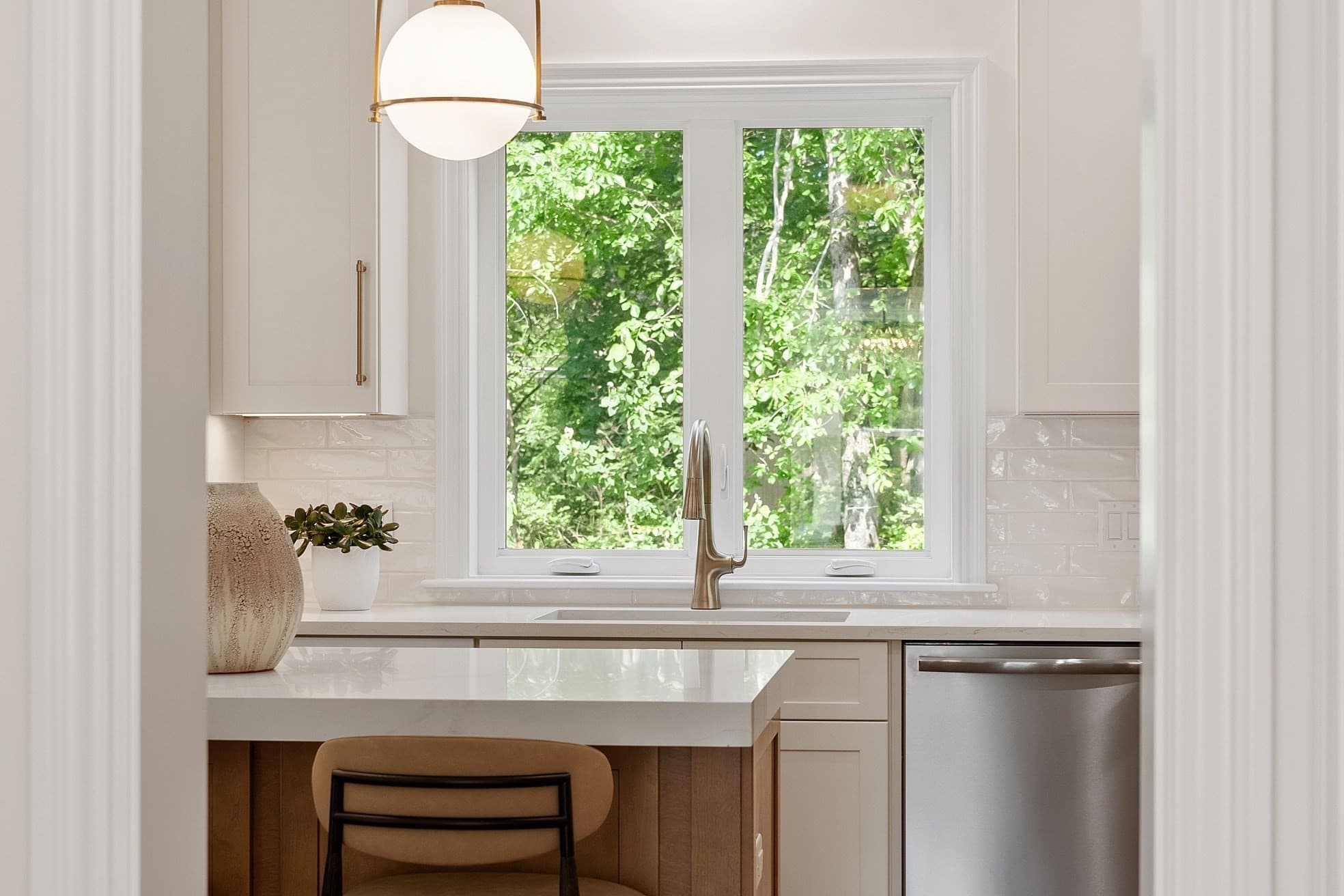 Single Family Residence at LC7 Liberty Circle, Grafton MA 01536, photo 5 of 13