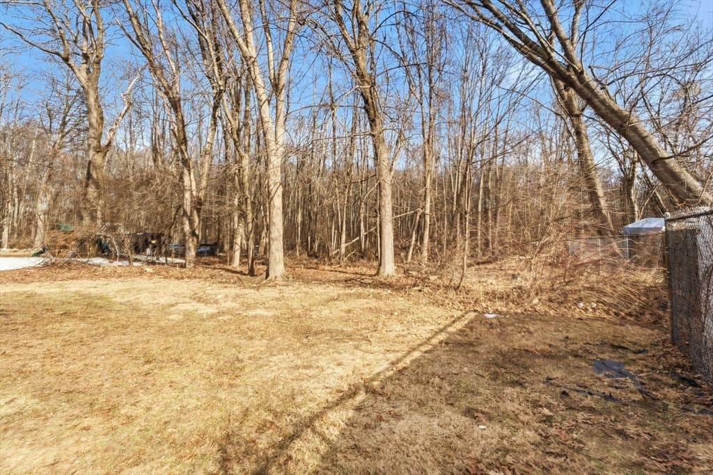 11 Harmony Ln, Framingham MA 01702 photo 5