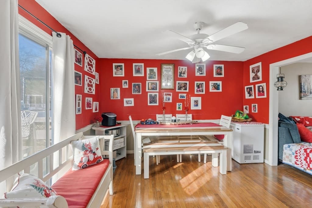11 Harmony Ln, Framingham MA 01702 photo 9