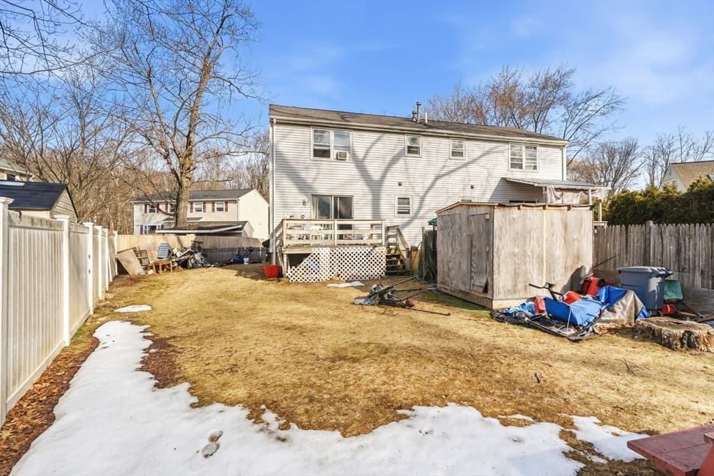 11 Harmony Ln, Framingham MA 01702 photo 41