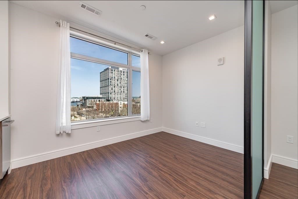 Condominium at 99 Sumner St # 0413, Boston MA 02128, photo 2 of 17