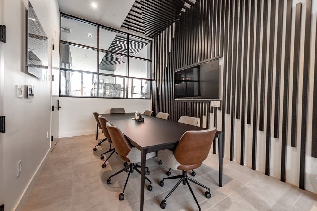 Condominium at 99 Sumner St # 0413, Boston MA 02128, photo 13 of 17