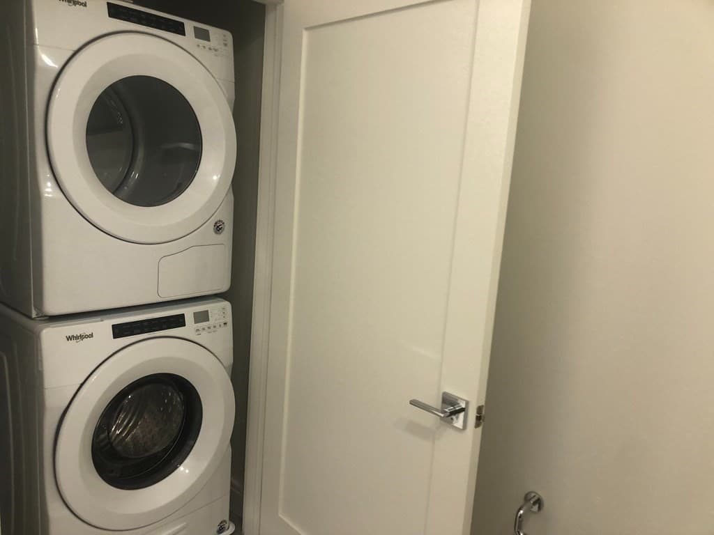 Condominium at 99 Sumner St # 0413, Boston MA 02128, photo 16 of 17