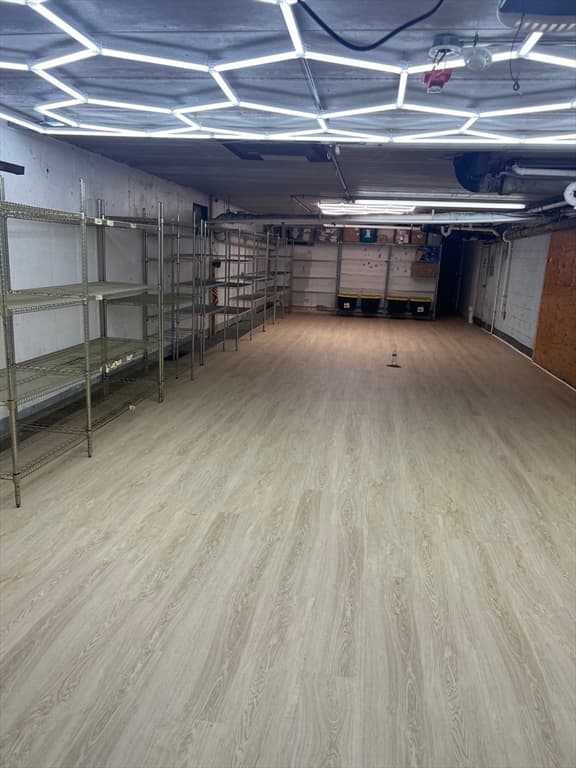 26 W Wyoming Ave # b1, Melrose MA 02176