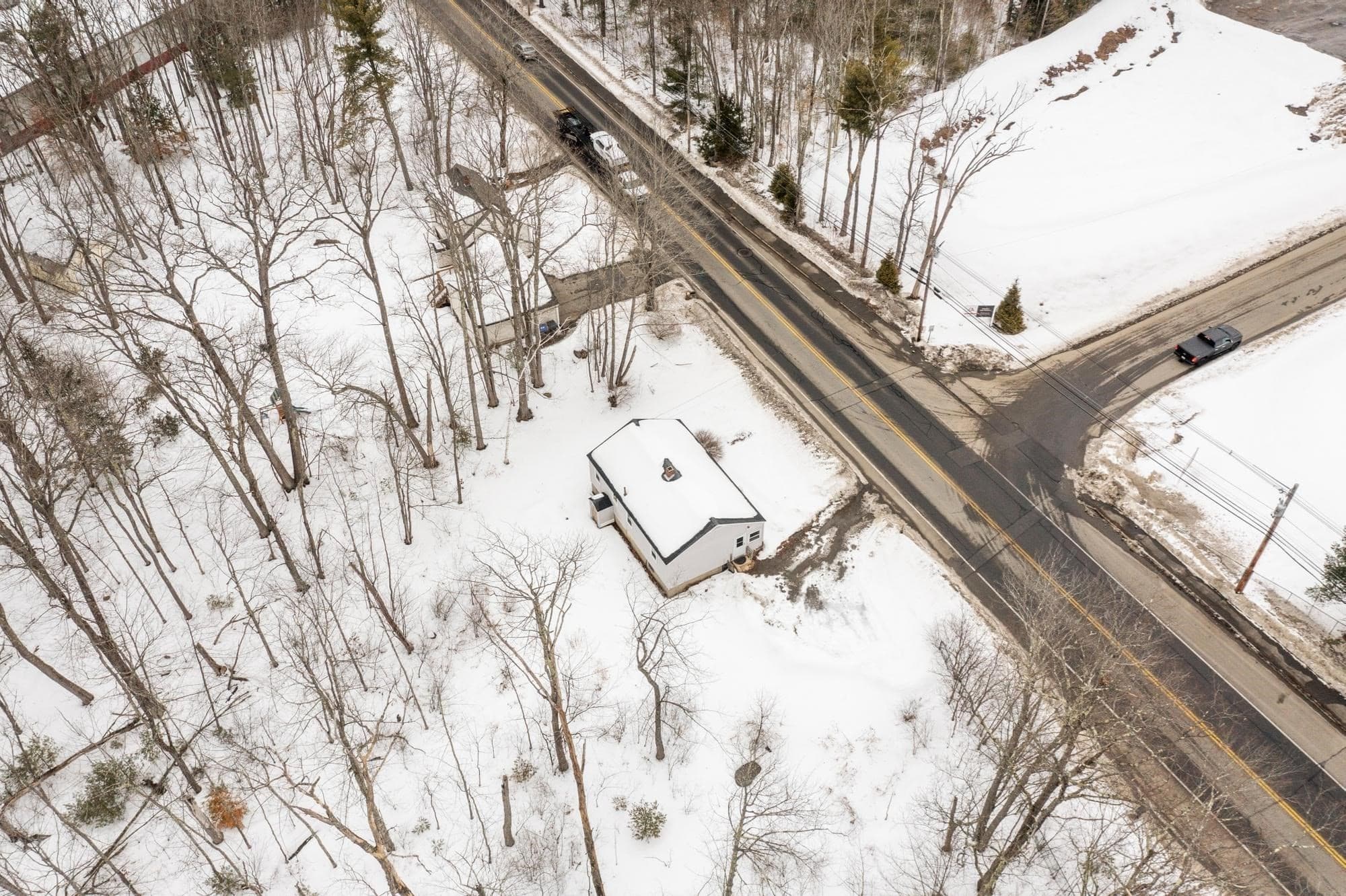 Commercial Sale at 234 Baldwinville Rd, Templeton MA 01468, photo 7 of 11
