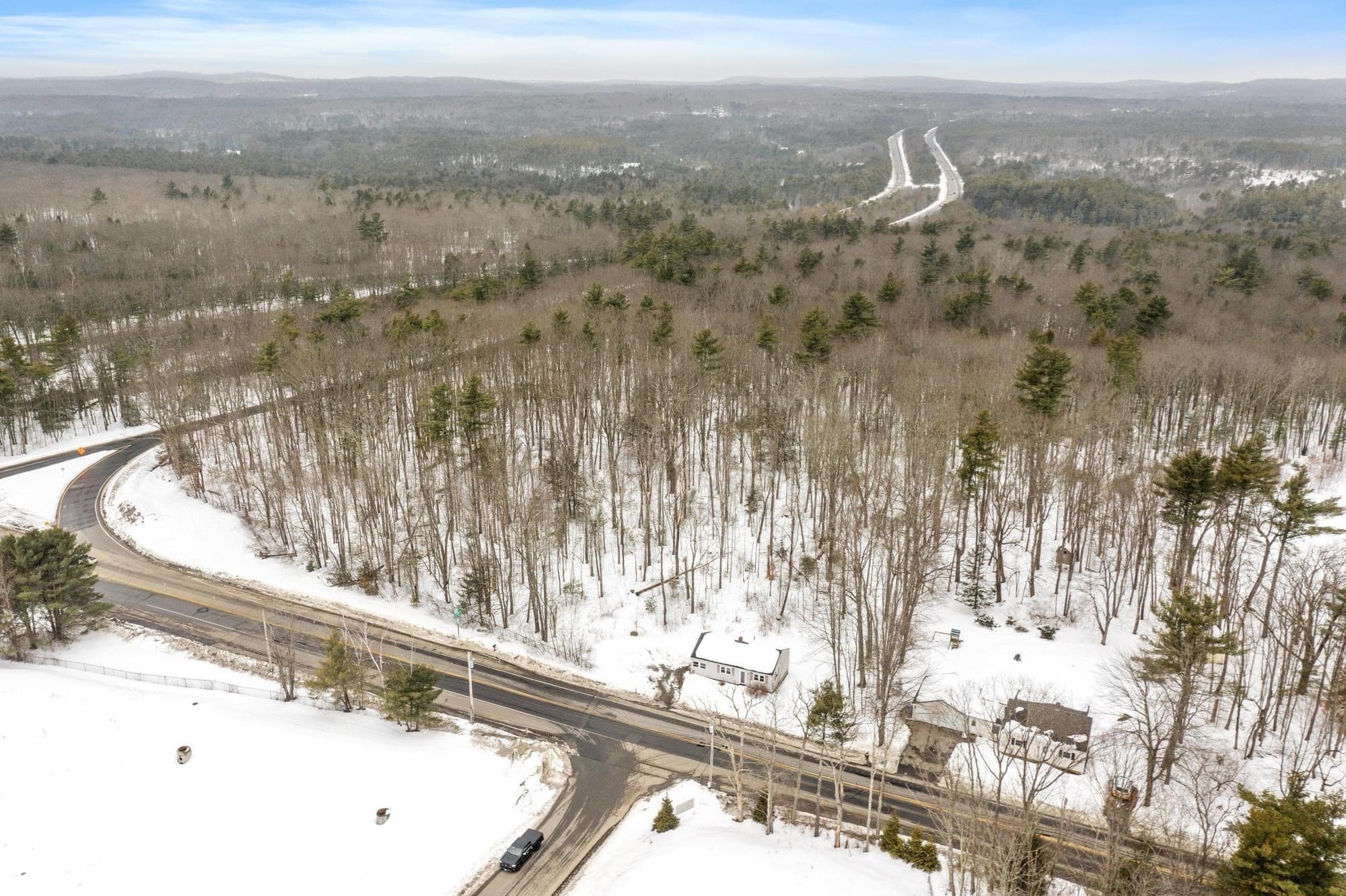 Commercial Sale at 234 Baldwinville Rd, Templeton MA 01468, photo 3 of 11