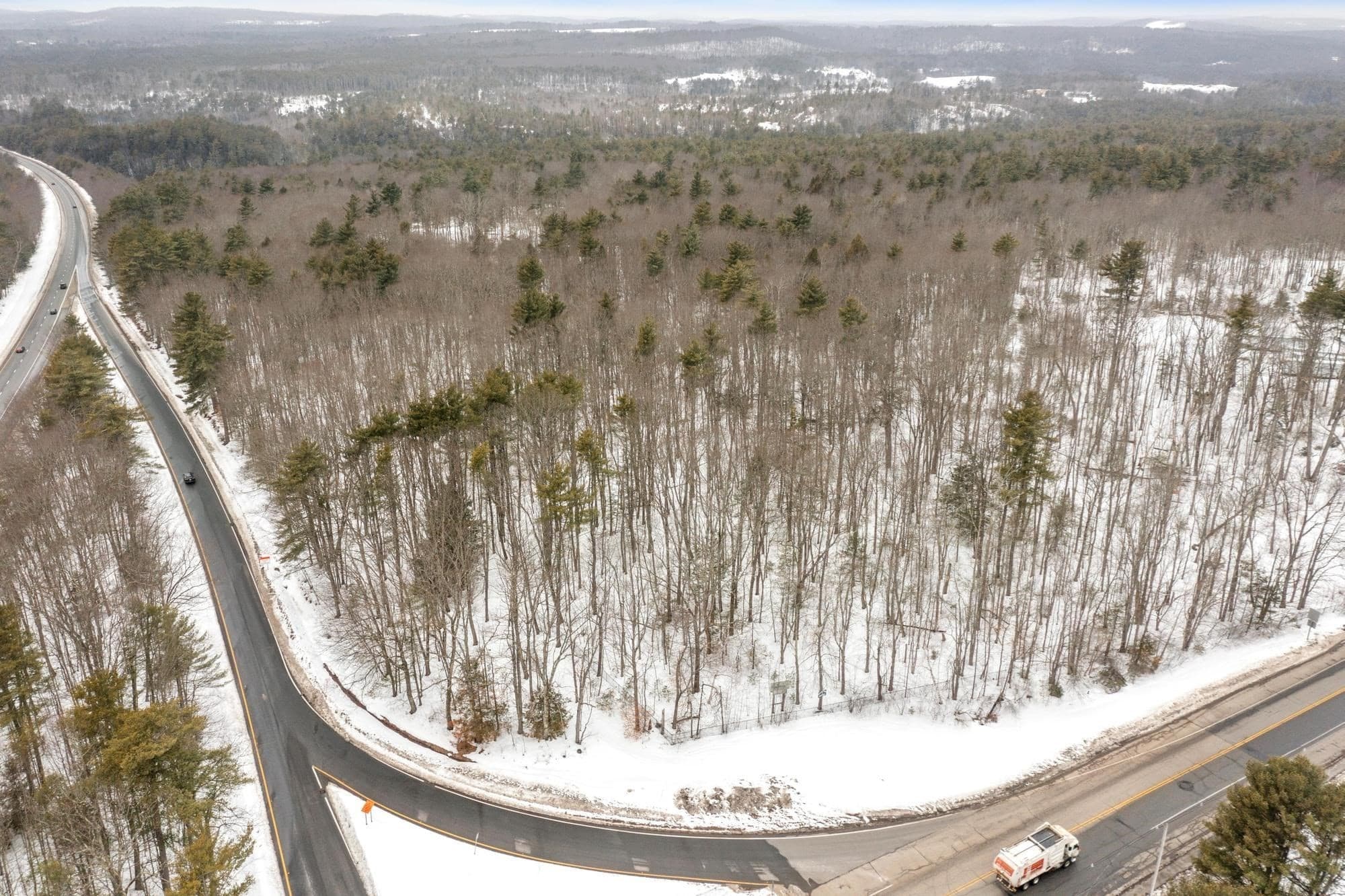 Commercial Sale at 234 Baldwinville Rd, Templeton MA 01468, photo 10 of 11