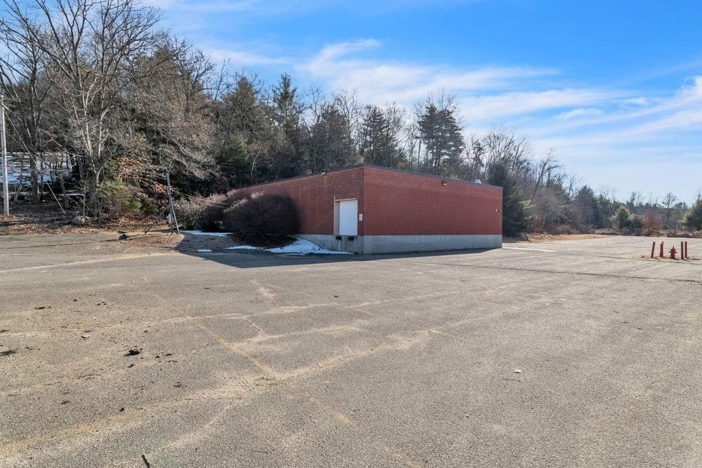 85 South St, Warren MA 01083 photo 17